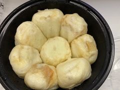 -姚面记·海派家常菜(恒基名人购物中心店)
