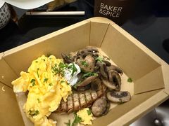-新南华大酒店(长寿店)