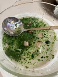-锦江国际大酒店·宴会厅