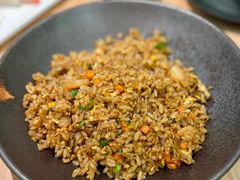 -禾绿寿司(星光68广场店)
