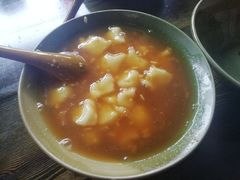 -张醪糟(街子店)