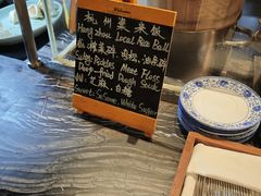 -杭州君悦酒店