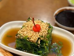 -燕风楼烤鸭店(建设总店)