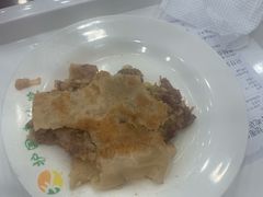 -护国寺小吃(地安门店)