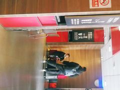 -麦当劳(赣州火车站店1093)