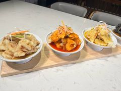 -鲁城往事(游客中心店)