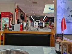 -名善山珍·野生菌汤锅(文殊院店)