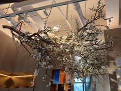 -梅花境(万科店)