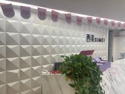 -西美医疗美容门诊部