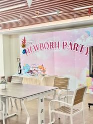 -英泽产后护理中心(南海总店)