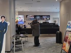-哈尔滨秋林食品有限责任公司(秋林公司店)