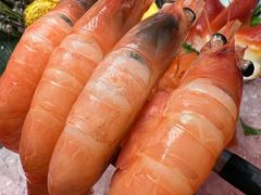 -一绪に寿喜烧(夫子庙水游城店)