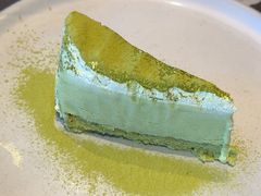 -必胜客(桐乡吾悦广场店)