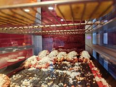 -TonTon(永康路店)