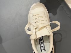 -砂之船奥莱(南京江宁店)
