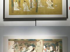 -南京书画院金陵美术馆