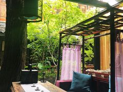 -鱼桥巷·美学川菜