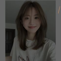 -MAKE SENSE美可沙龙