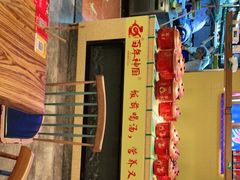 -百年神厨·地道川菜(清江西路店)