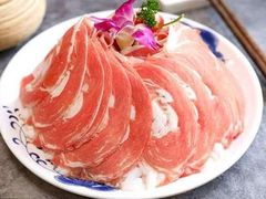 -凰吉园