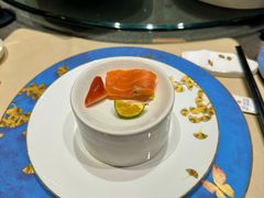 -怡園·茶膳(怡园店)
