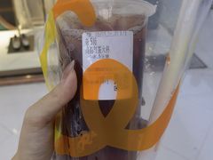 -CoCo都可(北美店)
