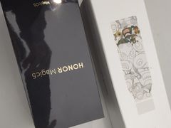 -荣耀授权体验店(双井富力店)