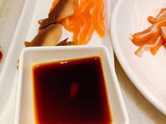 -碧涛阁水世界酒店(万家丽路店)