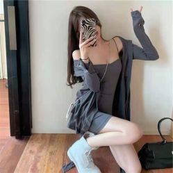 -崇尚GAVIN STYLE臻选