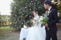 -太郎花子婚纱摄影艺术中心