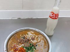 -舒记粉店(七星路店)