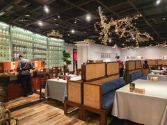 -黔香阁·味(花木店)