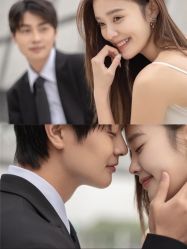 -米莱摄影写真(五大道别墅店)