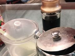 -恩宁刘福记(东华东路店)