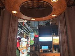 -老阿爸鲜鱼土菜(昆山花桥店)
