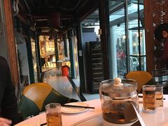 -小王府(什刹海店)