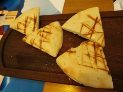 -HELLO MUSAE 拾光缪斯餐厅·纯正希腊风味(苏州中心店)
