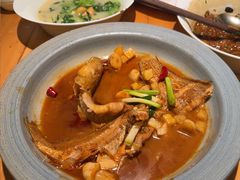 -荣小馆(杭州大厦店)