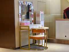 -海底捞火锅(九久奥特莱斯店)