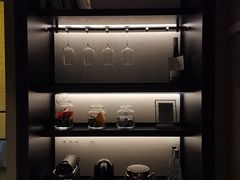 -北京三里屯CHAO酒店