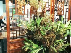-庆合府重庆大排档(紫都城店)