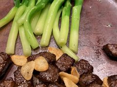 -翠园(北京王府中环店)