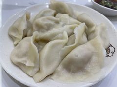 -饺子季水饺餐厅(新市街店)