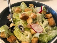 -港丽餐厅(高德置地店)