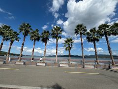 -东钱湖旅游度假区