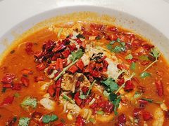-金芙蓉|湘味小炒·鲜炒黄牛肉(淮安生态新城吾悦店)
