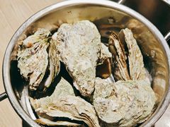 -星伦多自助料理(花山金鹰店)