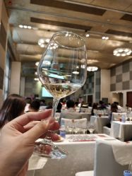 -深圳益田威斯汀酒店·宴会厅