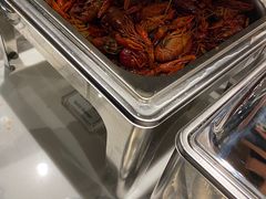 -家宴渝悦