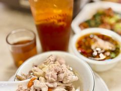 -小煵记·打边炉(西丽文光店)